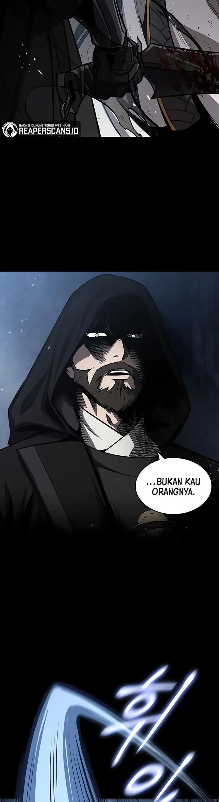 image-komik-nano-machine-chapter-131-34/42