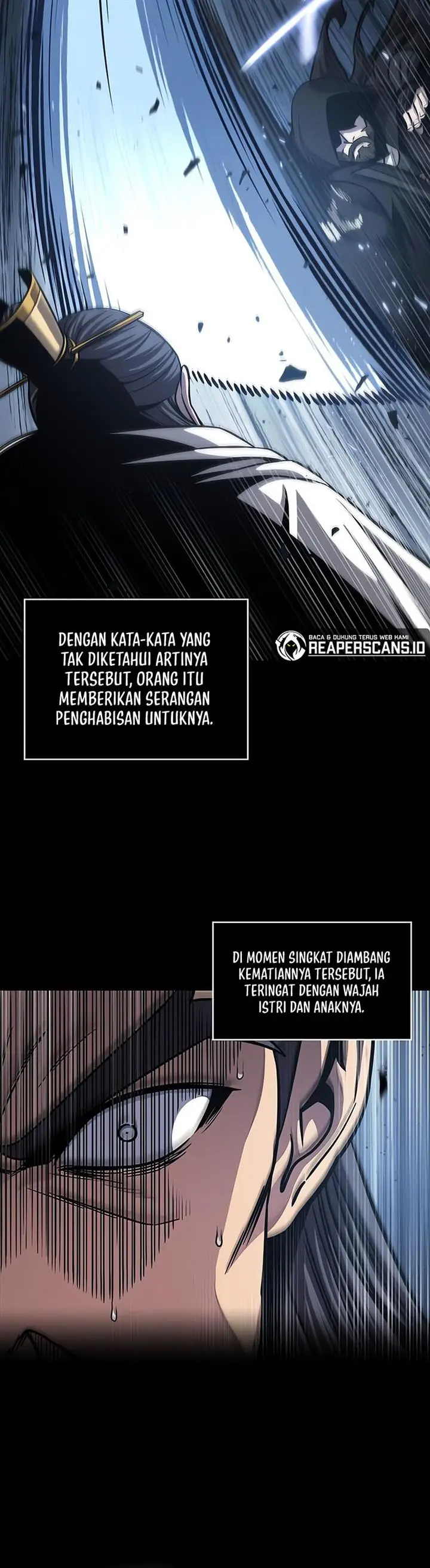 image-komik-nano-machine-chapter-131-35/42
