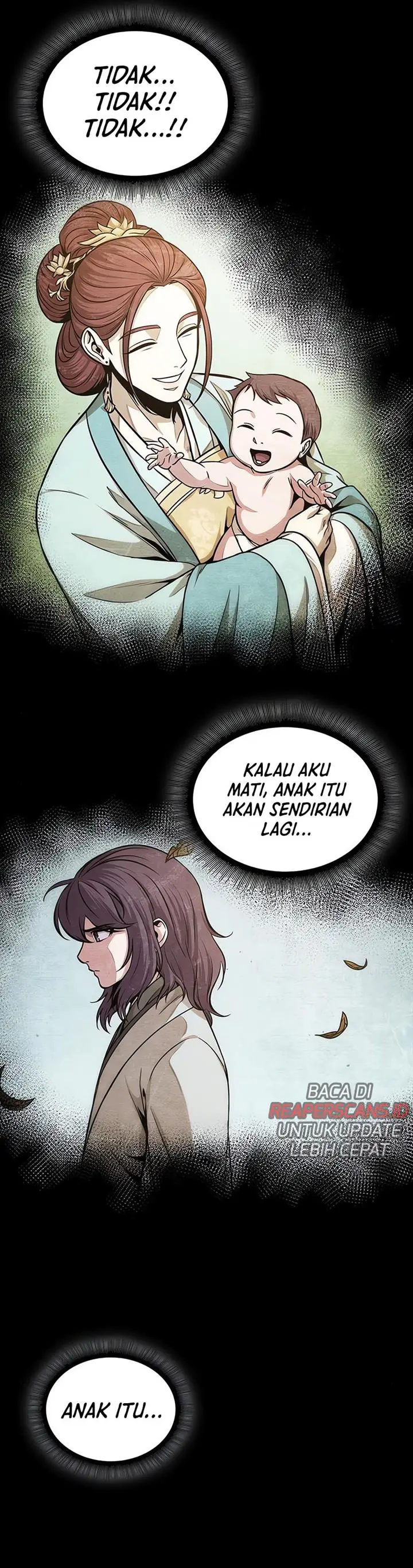 image-komik-nano-machine-chapter-131-36/42