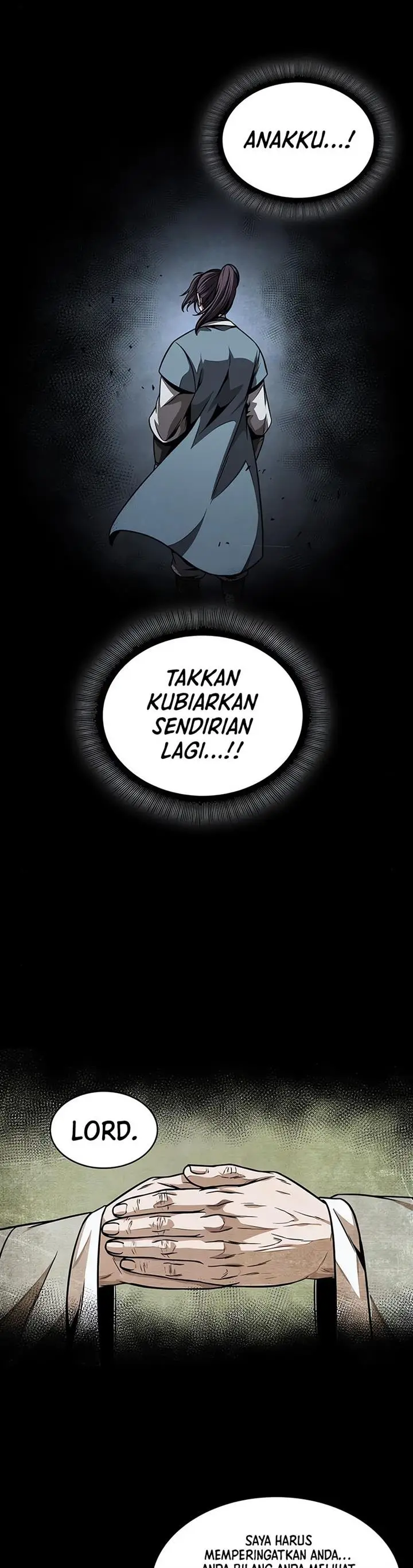 image-komik-nano-machine-chapter-131-37/42