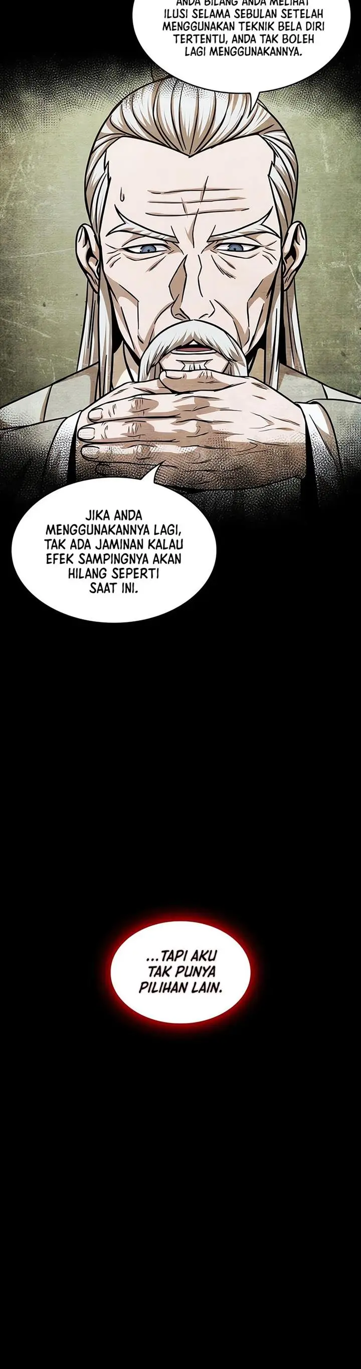 image-komik-nano-machine-chapter-131-38/42