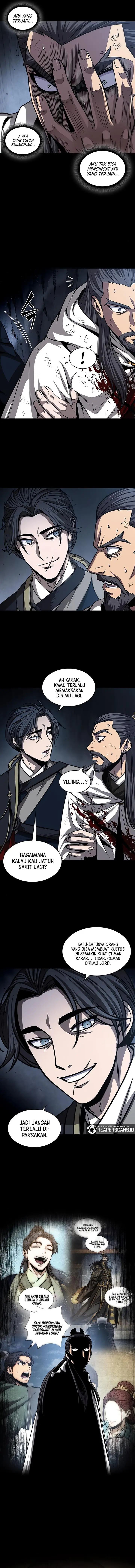 image-komik-nano-machine-chapter-132-1/11