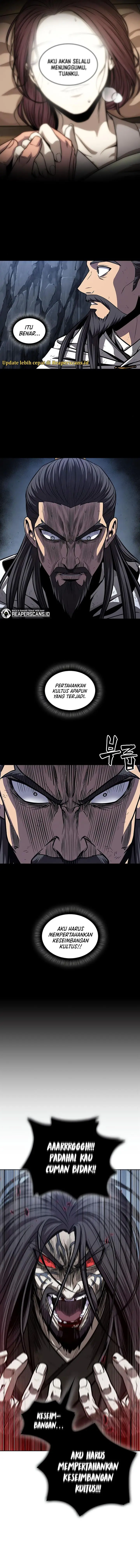 image-komik-nano-machine-chapter-132-2/11