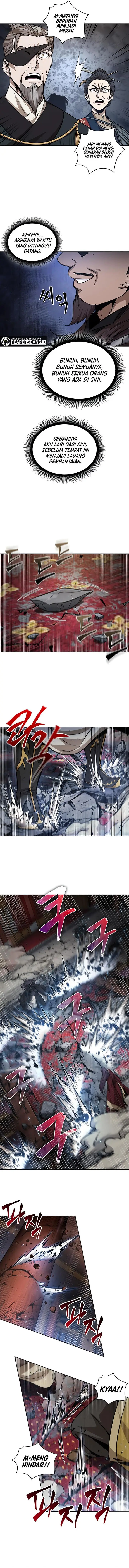 image-komik-nano-machine-chapter-132-3/11
