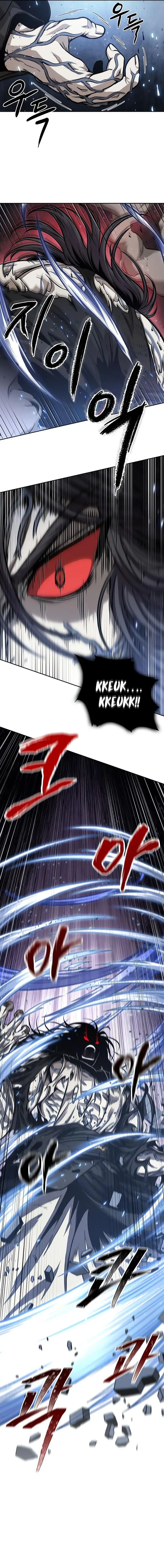 image-komik-nano-machine-chapter-132-4/11