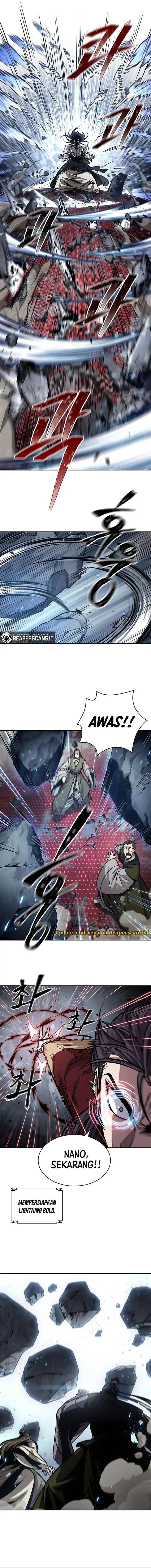 image-komik-nano-machine-chapter-132-5/11