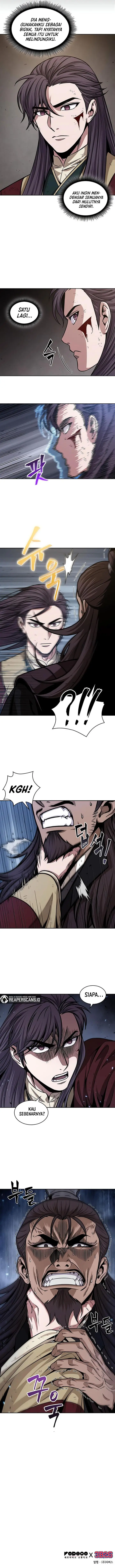 image-komik-nano-machine-chapter-132-10/11
