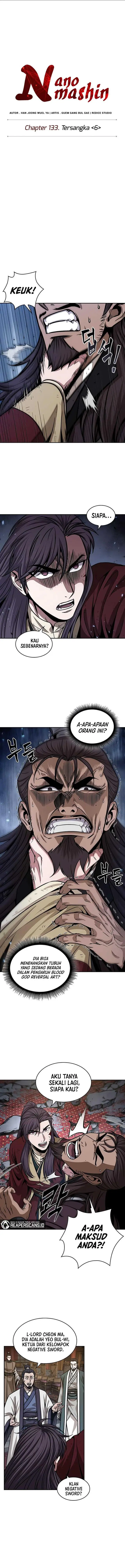 image-komik-nano-machine-chapter-133-0/13