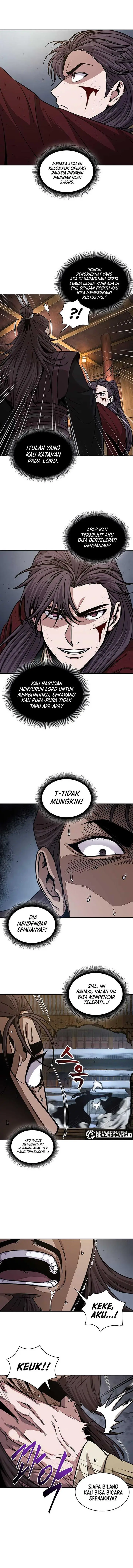 image-komik-nano-machine-chapter-133-1/13