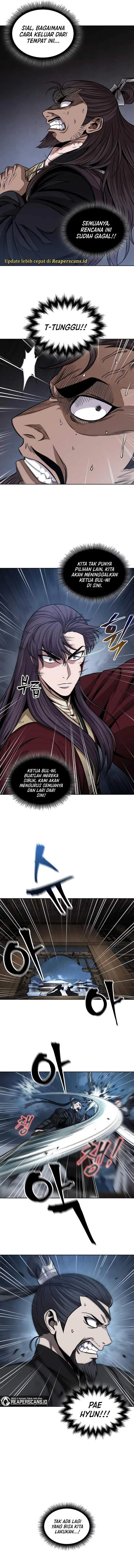 image-komik-nano-machine-chapter-133-2/13