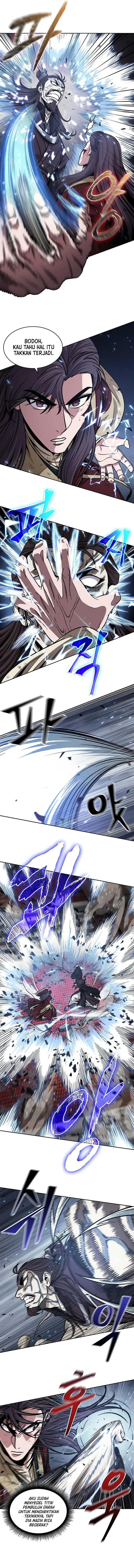 image-komik-nano-machine-chapter-133-3/13