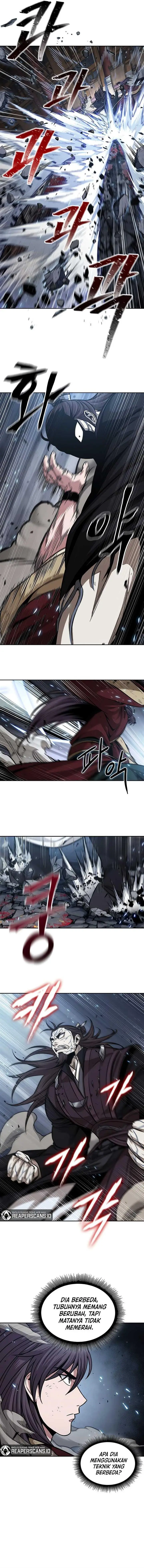 image-komik-nano-machine-chapter-133-4/13