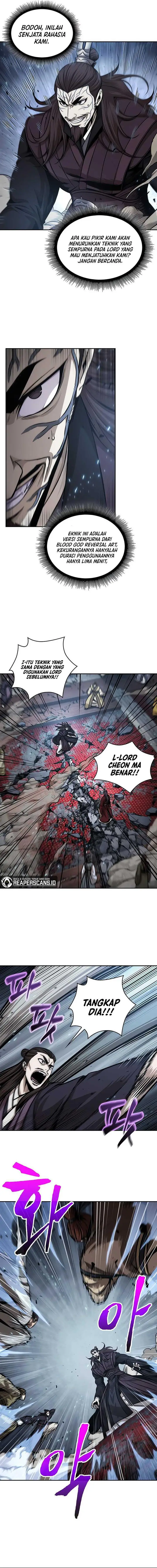 image-komik-nano-machine-chapter-133-5/13