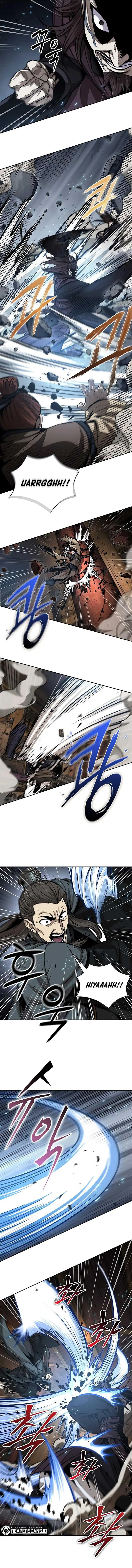 image-komik-nano-machine-chapter-133-6/13