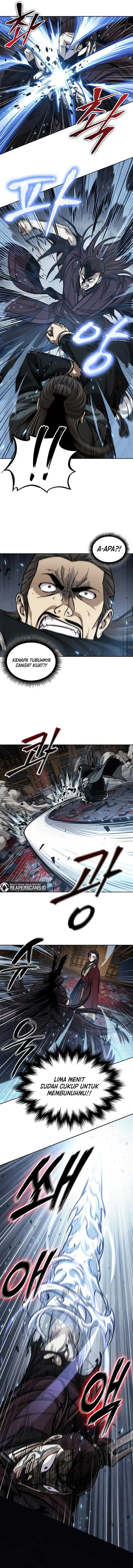 image-komik-nano-machine-chapter-133-7/13