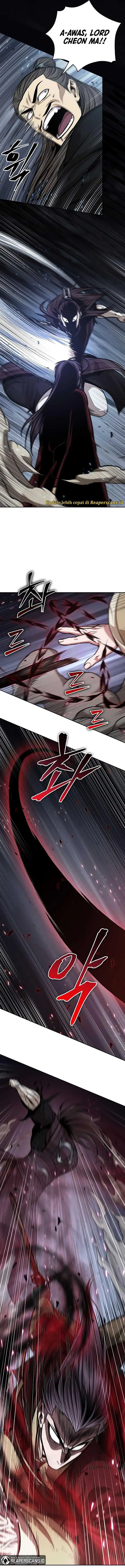 image-komik-nano-machine-chapter-133-8/13