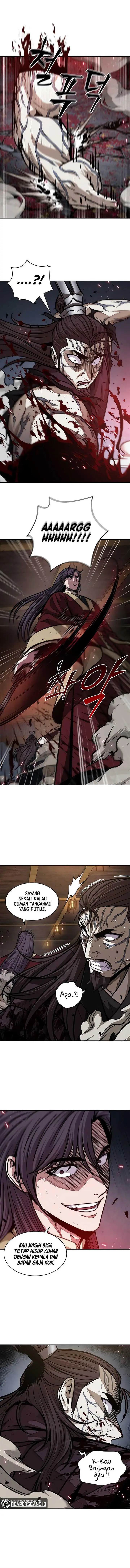 image-komik-nano-machine-chapter-133-9/13