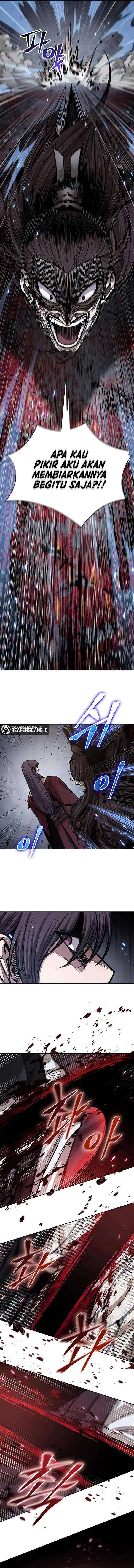 image-komik-nano-machine-chapter-133-10/13