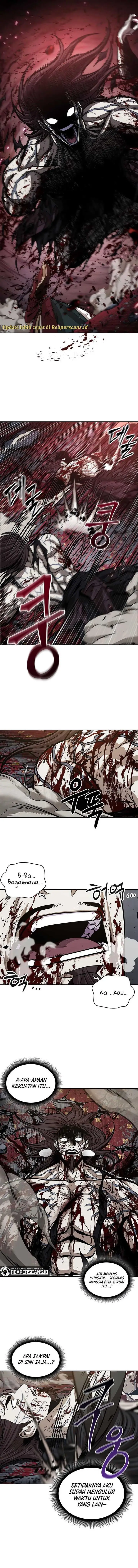 image-komik-nano-machine-chapter-133-11/13