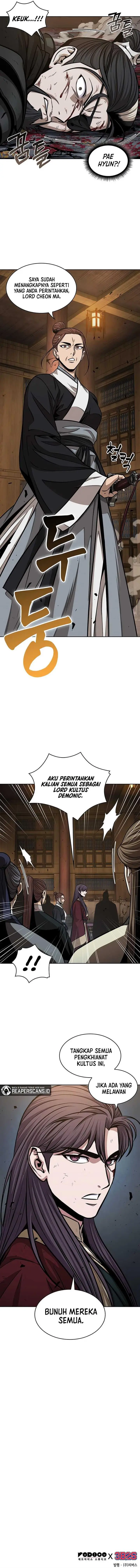image-komik-nano-machine-chapter-133-12/13
