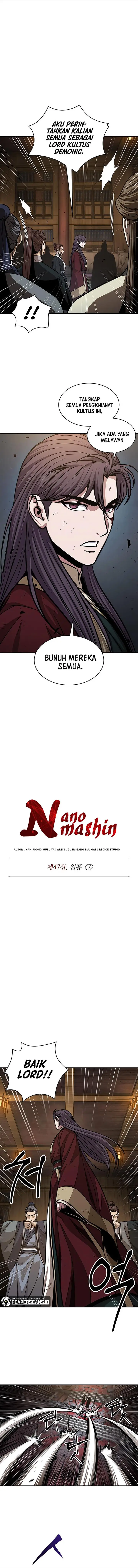 image-komik-nano-machine-chapter-134-0/11