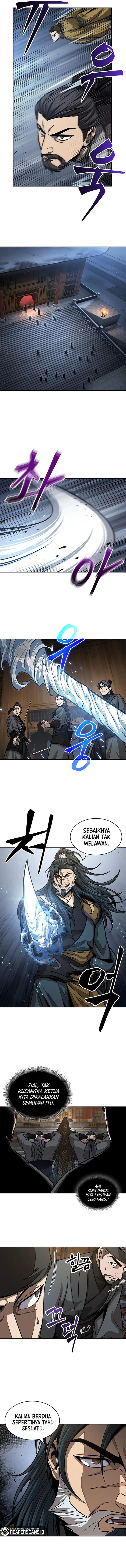 image-komik-nano-machine-chapter-134-1/11