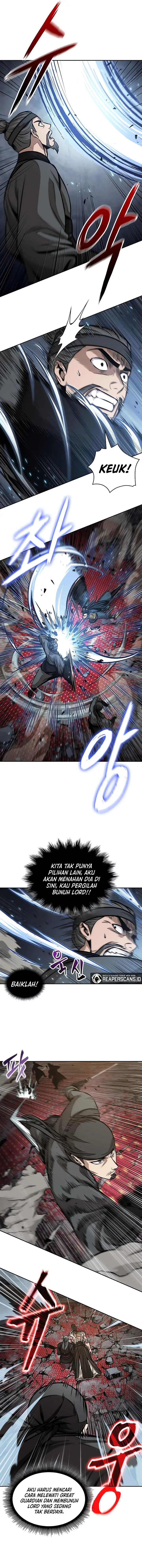 image-komik-nano-machine-chapter-134-2/11