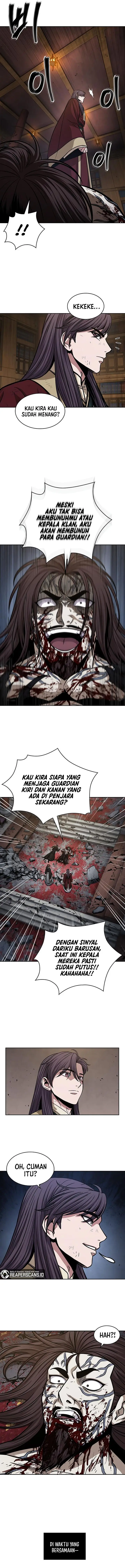 image-komik-nano-machine-chapter-134-6/11