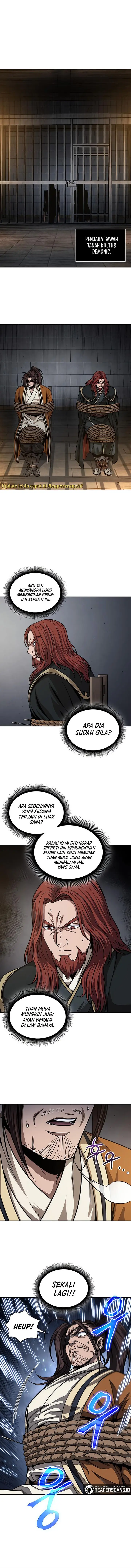 image-komik-nano-machine-chapter-134-7/11