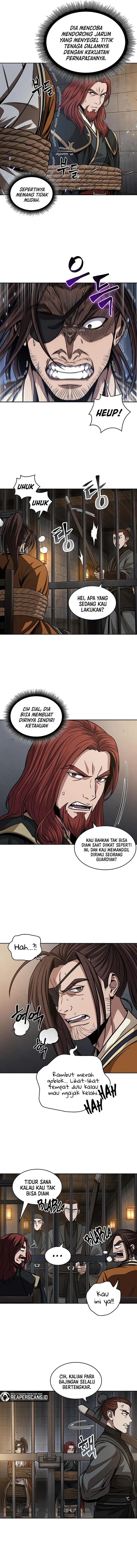 image-komik-nano-machine-chapter-134-8/11