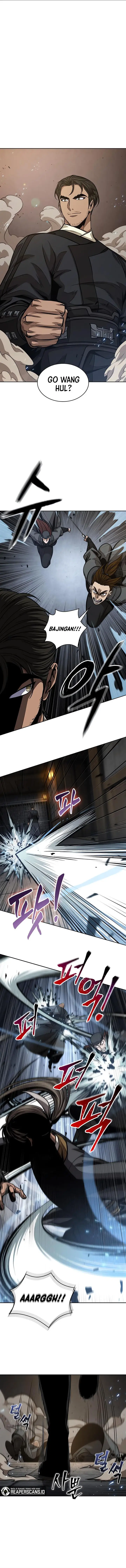 image-komik-nano-machine-chapter-135-0/10
