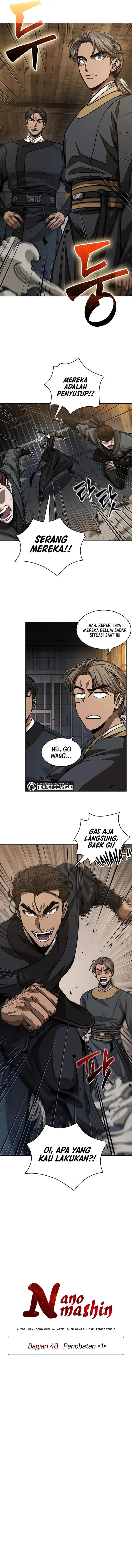 image-komik-nano-machine-chapter-135-1/10