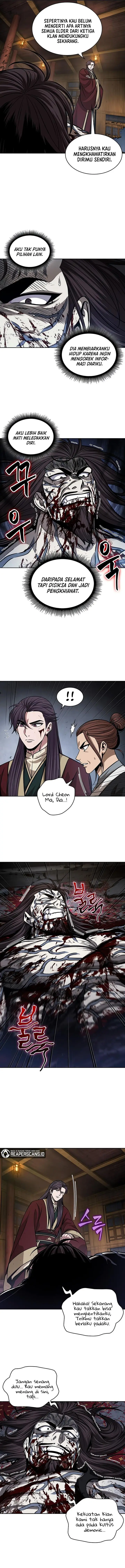 image-komik-nano-machine-chapter-135-2/10