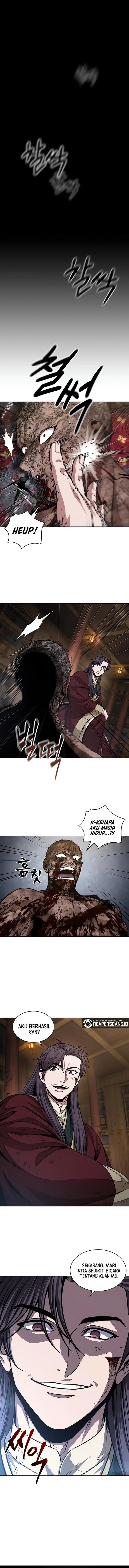image-komik-nano-machine-chapter-135-4/10