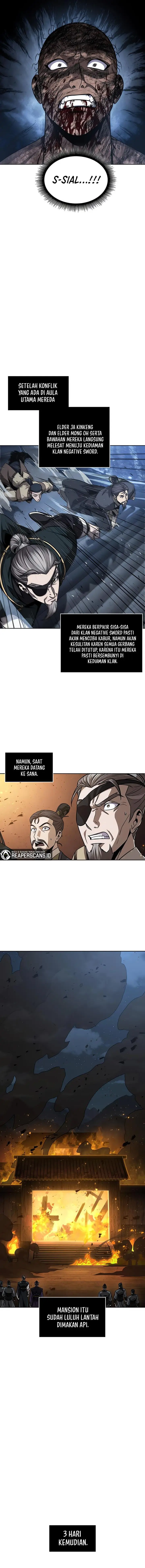 image-komik-nano-machine-chapter-135-5/10