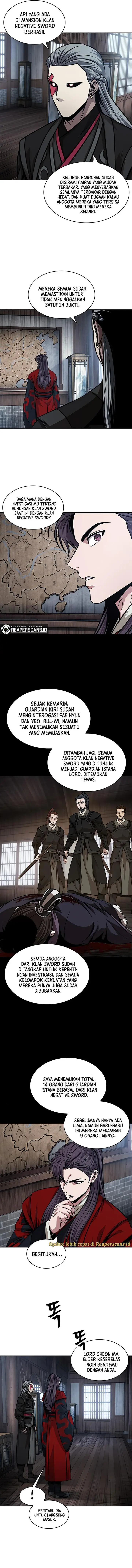 image-komik-nano-machine-chapter-135-6/10
