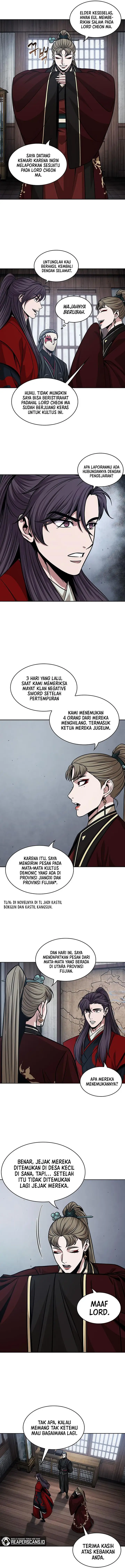 image-komik-nano-machine-chapter-135-7/10
