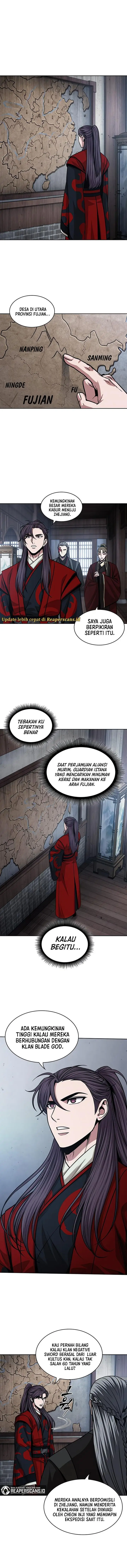 image-komik-nano-machine-chapter-135-8/10