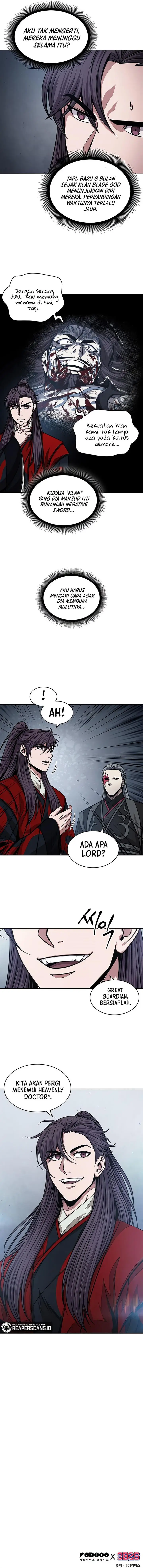 image-komik-nano-machine-chapter-135-9/10