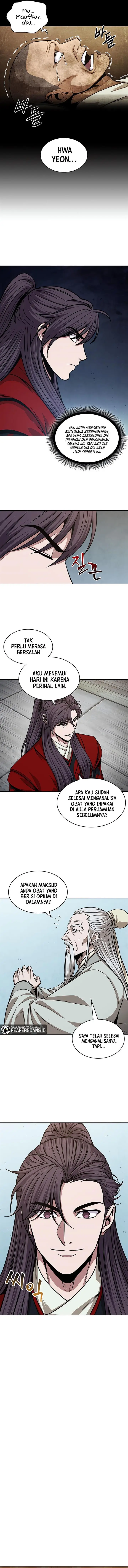 image-komik-nano-machine-chapter-136-1/12