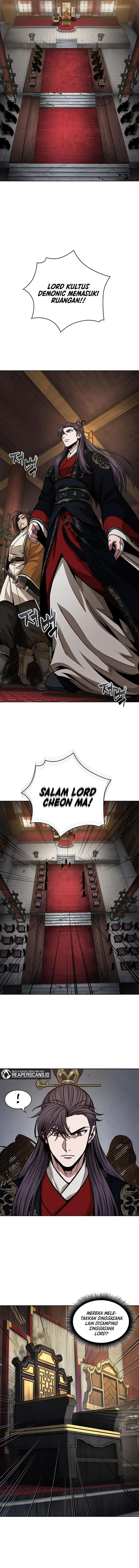 image-komik-nano-machine-chapter-136-2/12