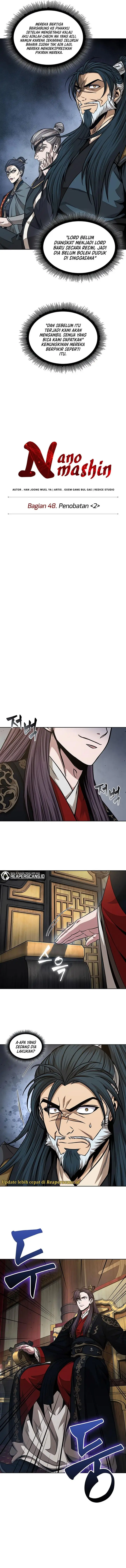 image-komik-nano-machine-chapter-136-3/12