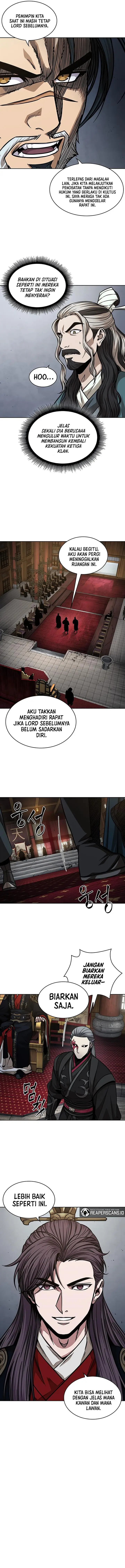 image-komik-nano-machine-chapter-136-9/12