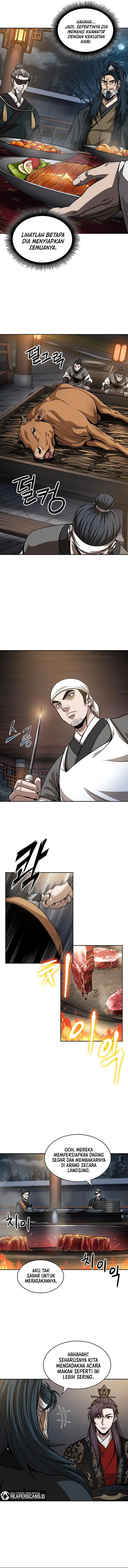image-komik-nano-machine-chapter-137-1/13