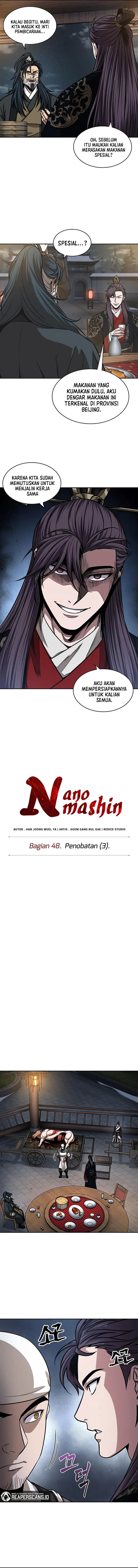 image-komik-nano-machine-chapter-137-2/13