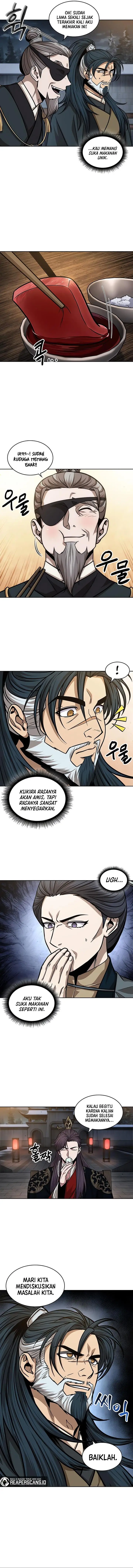 image-komik-nano-machine-chapter-137-4/13