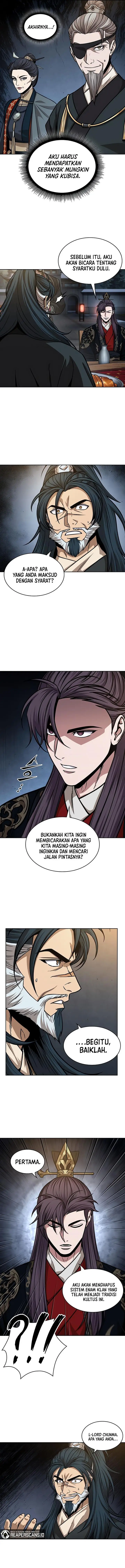 image-komik-nano-machine-chapter-137-5/13