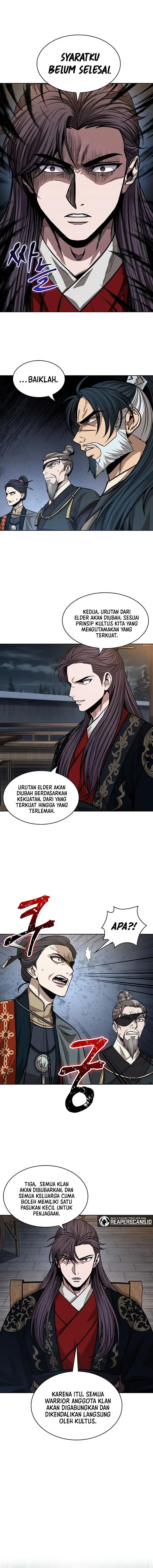 image-komik-nano-machine-chapter-137-6/13