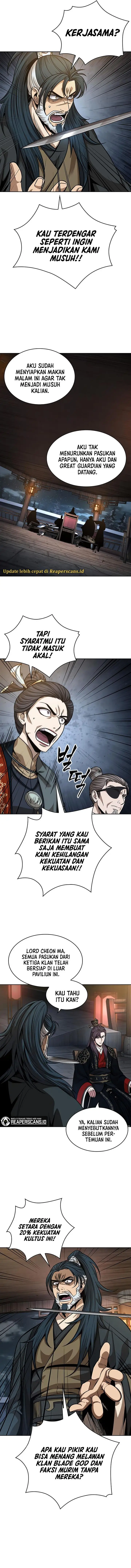 image-komik-nano-machine-chapter-137-8/13