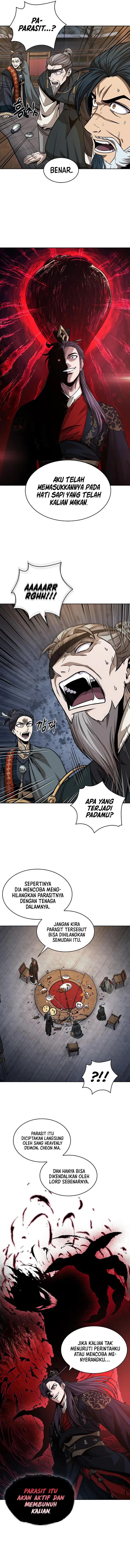image-komik-nano-machine-chapter-137-11/13